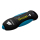 PenDrive CORSAIR  CMFVY3A-256GB